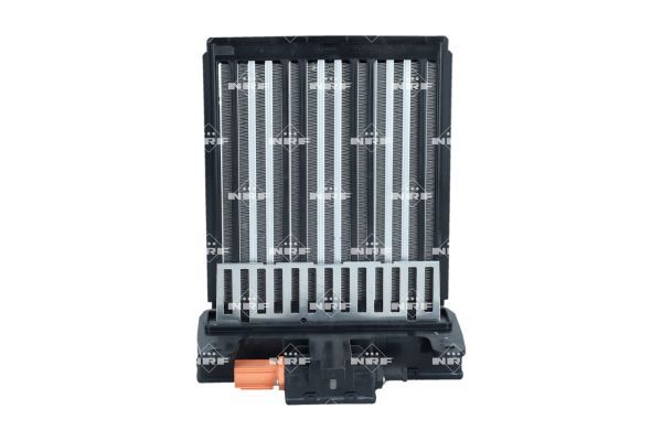 NRF Heater Matrix 540001 - image 2