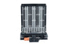 NRF Heater Matrix 540001 thumbnail