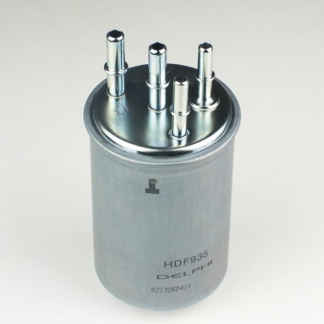 Delphi Fuel Filter HDF935 - image 2