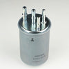 Delphi Fuel Filter HDF935 thumbnail