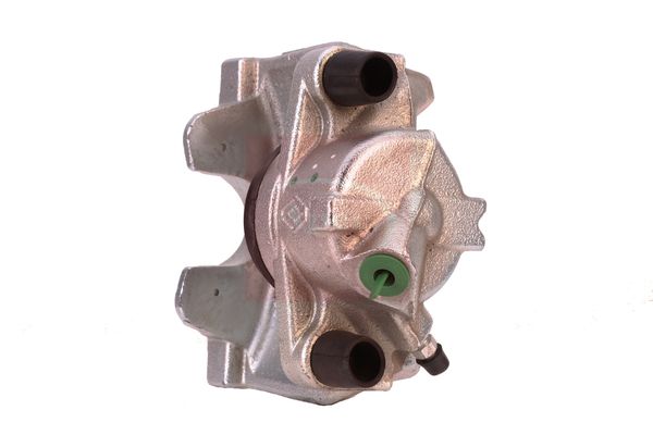 Apec Brake Caliper RCA826 - image 3