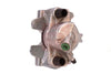 Apec Brake Caliper RCA826 thumbnail