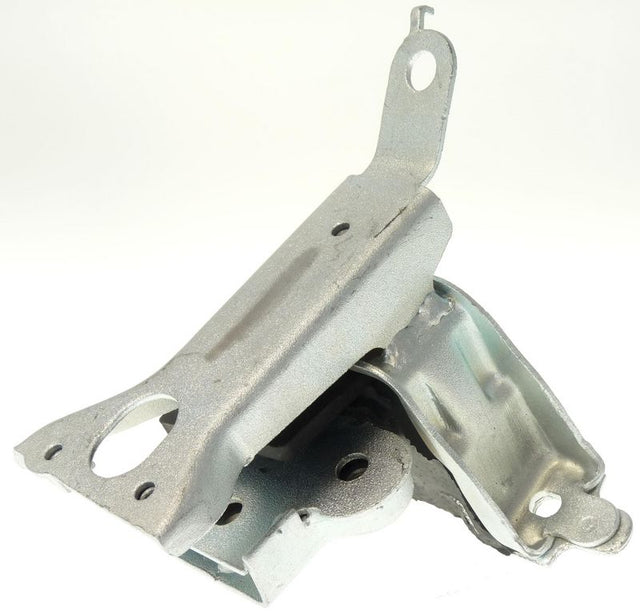 Corteco Engine Mount 49402612 - image 2