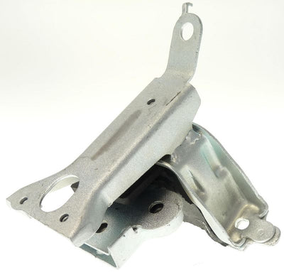Corteco Engine Mount 49402612