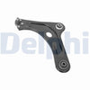 Delphi Wishbone/suspension Track Control Arm TC8831 thumbnail