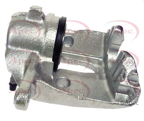 Apec Brake Caliper LCA1303 - image 2