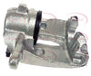 Apec Brake Caliper LCA1303 thumbnail