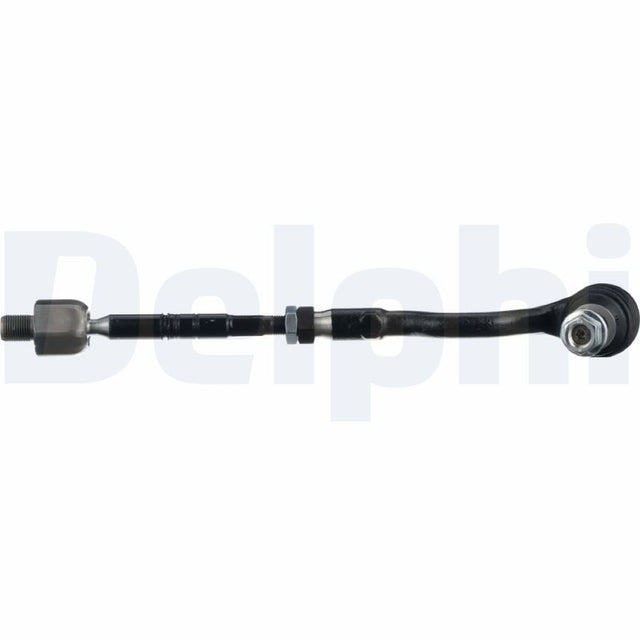 Delphi Tie Rod TL2211 - image 5