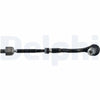Delphi Tie Rod TL2211 thumbnail