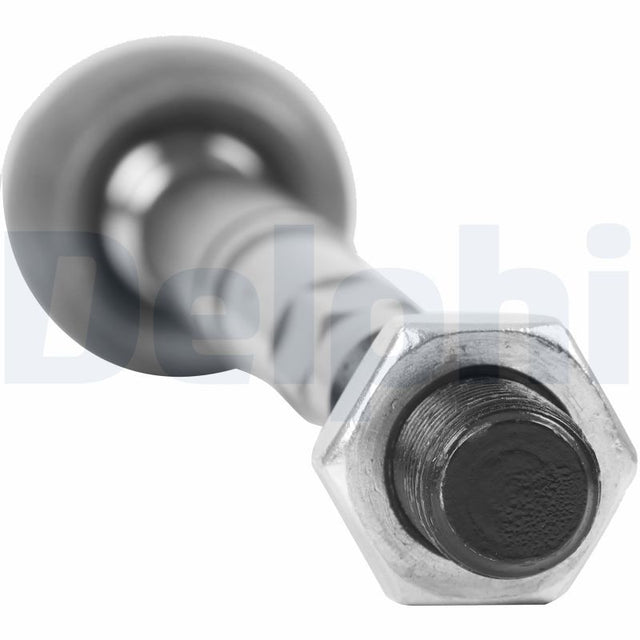 Delphi Inner Tie Rod TA3717 - image 4