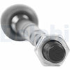 Delphi Inner Tie Rod TA3717 thumbnail
