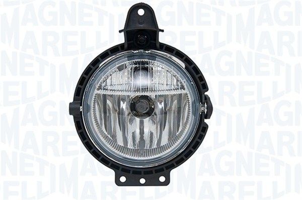 Magneti Marelli Fog Light Left Right 712400101120 - image 2