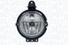 Magneti Marelli Fog Light Left Right 712400101120 thumbnail