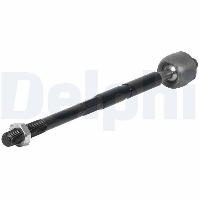 Delphi Inner Tie Rod TA3774 - image 3