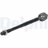 Delphi Inner Tie Rod TA3774 thumbnail
