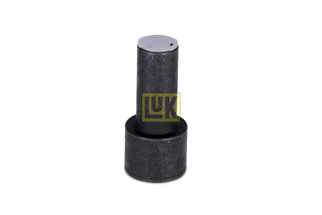 LuK Clutch Kit 414013010 - image 2