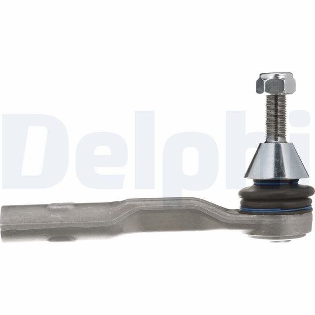 Delphi Tie Rod End TA3367 - image 4