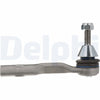 Delphi Tie Rod End TA3367 thumbnail