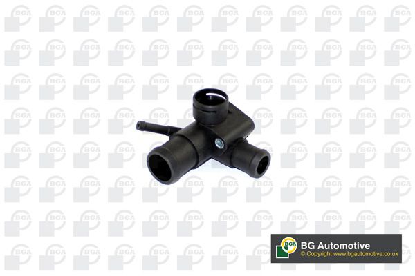 BGA Coolant Flange FA2300 - image 2