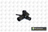 BGA Coolant Flange FA2300 thumbnail