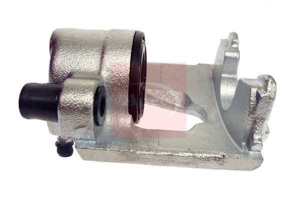 Apec Brake Caliper LCA1305N - image 2