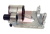 Apec Brake Caliper LCA1305N thumbnail