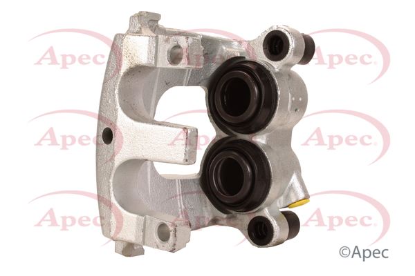 Apec Brake Caliper LCA613 - image 4