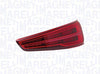 Magneti Marelli Rear Light Lamp Right 715001133004 thumbnail