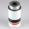 Delphi Fuel Filter HDF537 thumbnail
