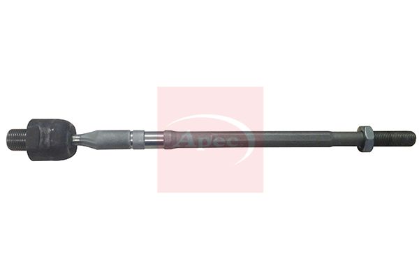 Apec Inner Tie Rod AST7148 - image 2