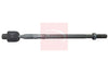 Apec Inner Tie Rod AST7148 thumbnail