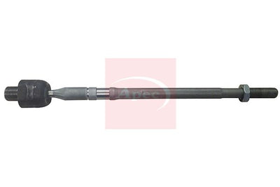 Apec Inner Tie Rod AST7148