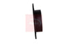 Apec Brake Disc DSK2555 thumbnail