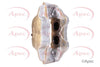 Apec Brake Caliper RCA452 thumbnail