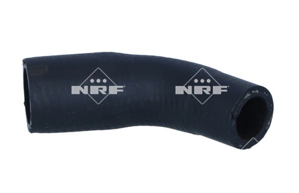 NRF Turbo Hose 166256 - image 2