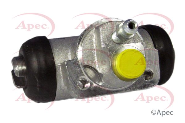 Apec Brake Wheel Cylinder BCY1529 - image 2
