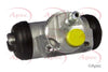 Apec Brake Wheel Cylinder BCY1529 thumbnail