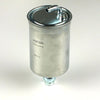 Delphi Fuel Filter HDF598 thumbnail