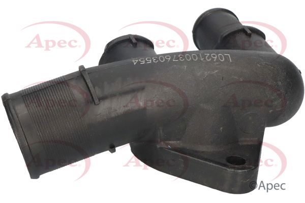 Apec Coolant Flange ATH1448 - image 2