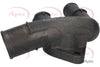 Apec Coolant Flange ATH1448 thumbnail