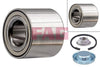 FAG Wheel Bearing Kit 713640610 thumbnail