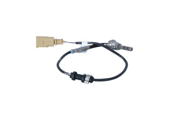 NRF Exhaust Gas Temp Sensor 707260 - image 2