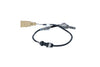 NRF Exhaust Gas Temp Sensor 707260 thumbnail