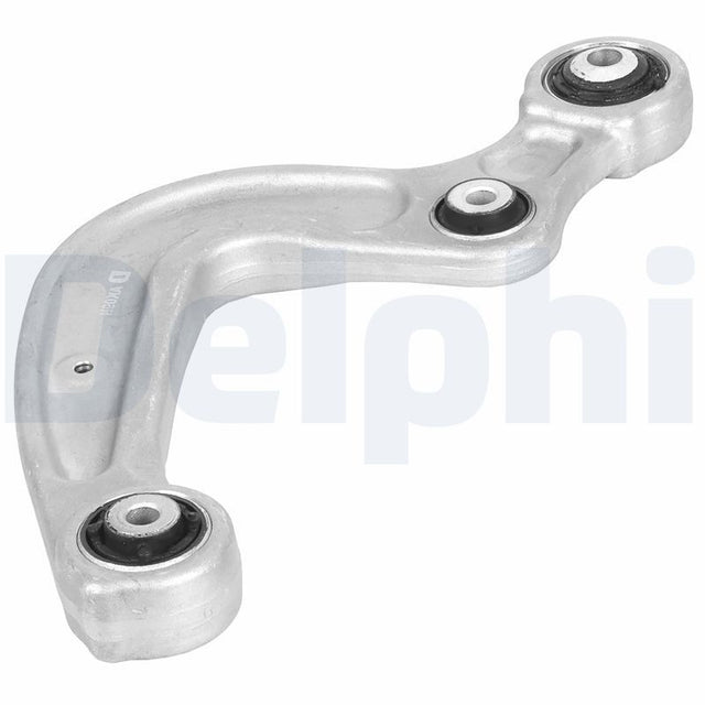 Delphi Wishbone/suspension Track Control Arm TC4990 - image 2