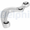 Delphi Wishbone/suspension Track Control Arm TC4990 thumbnail
