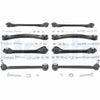 Delphi Wheel Suspension Repair Kit TC1600KIT thumbnail