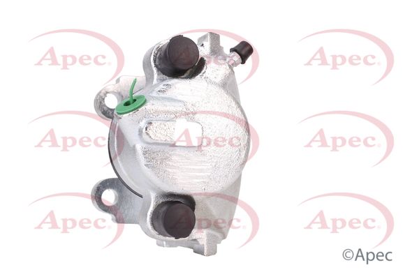 Apec Brake Caliper RCA350 - image 3
