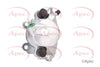 Apec Brake Caliper RCA350 thumbnail