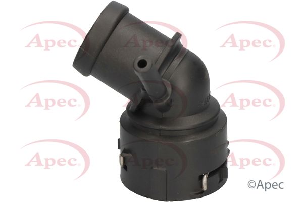 Apec Coolant Flange ATH1512 - image 2