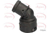 Apec Coolant Flange ATH1512 thumbnail